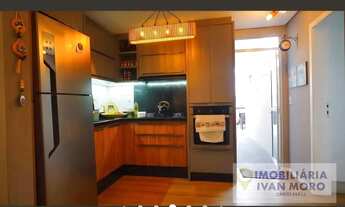 Imagem 7: Cobertura à venda em Ingleses Norte - Florianópolis, SC