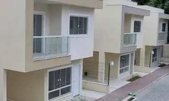 Imagem 7: Casa com 3 dormitórios à venda, 118 m² por R$ 688.500,00 - Itaipu - Niterói/RJ