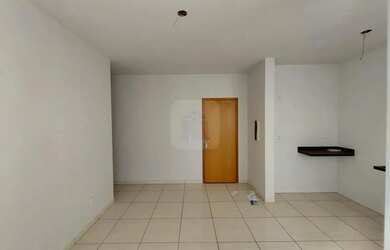 Imagem 3: Apartamento para locação no bairro Maravilha