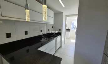 Imagem 5: Apartamento Panazzolo Caxias do Sul