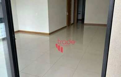 Imagem 3: Apartamento com 3 dormitórios para alugar, 167 m² por R$ 8.487,74/mês - Bosque das Juritis