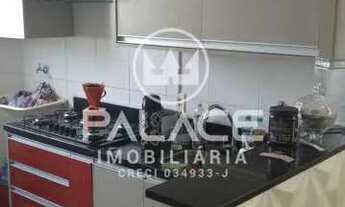 Imagem 2: Apartamento à venda em ondas, piracicaba 2 quartos 46m²