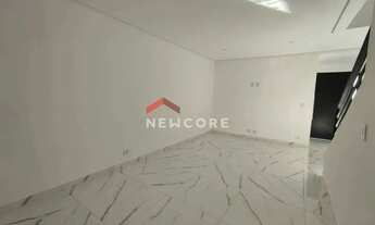 Imagem 7: Casa em Rua das Grevíleas - Jardim dos Pinheiros - Atibaia/SP