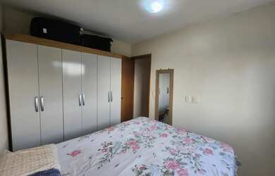 Imagem 5: APARTAMENTO MOBILIADO PARA ALUGAR