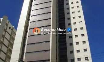 Imagem: Apartamento Para Alugar com 4 quartos 3