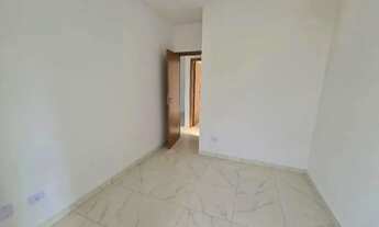 Imagem 4: Apartamento com 2 dorm 1 suite 1 vaga Lazer de Clube no Caiçara