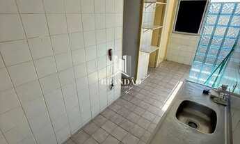 Imagem 5: Apartamento 3 Quartos Conjunto Jardim Vaticano, Maceió