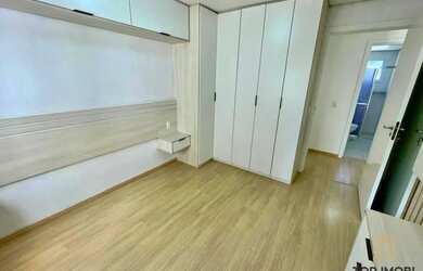 Imagem 6: Apartamento à venda no bairro Nossa Senhora da Saúde - Caxias do Sul/RS