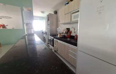 Imagem 6: Apartamento no Residencial Villa Dei Fiori!