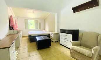 Imagem 5: Casa bem localizado, no bairro do Jardim do Lago, próximo a Lucas Nogueira, reunindo super