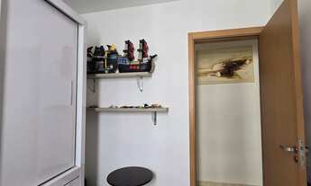 Imagem 3: Apartamento Unigarden Patrimônio