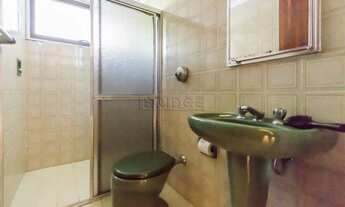 Imagem 7: Apartamento de 2 dorm com garagem no Auxiliadora