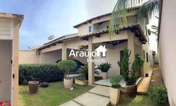 Imagem: Casa à venda na 1103 Sul em Palmas-TO 4