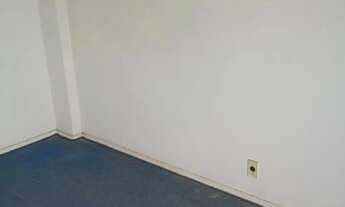 Imagem 6: Imóvel para venda com 58 metros quadrados com 2 quartos em Liberdade - São Paulo - SP