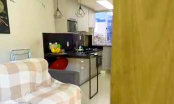 Imagem 2: Apartamento 2 quartos no Bairro Jardim Leopoldina em Porto Alegre para Comprar