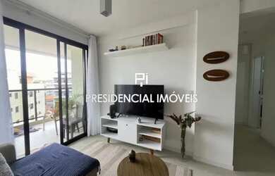 Imagem 5: APARTAMENTO RESIDENCIAL em CABO FRIO - RJ, CENTRO