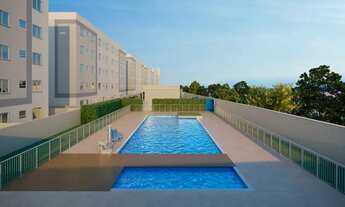 Imagem 5: MINHA CASA MINHA VIDA & MORAR BEM- BARRA DE JANGADA JABOATÃO DOS GUARARAPES- PE