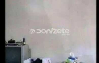 Imagem 4: Terreno à venda, 250 m² por R$ 649.999,99 - Vila Floresta - Santo André/SP