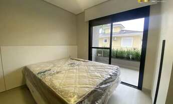 Imagem 7: Casa em condomínio à venda e locação, com segurança e conforto