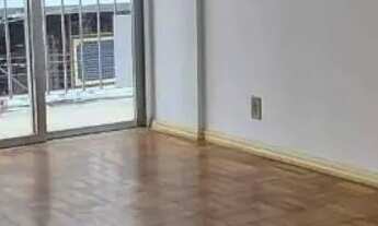 Imagem: Apartamento Centro