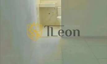 Imagem: CASA RESIDENCIAL em CAMAÇARI - BA, COQUEIROS