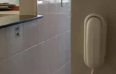 Imagem 6: Vendo apartamento no ville solare