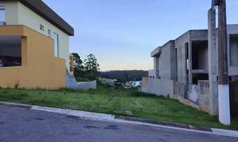 Imagem 3: Terreno à venda, Sítio do Morro, Santana de Parnaíba, SP