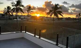 Imagem 7: Casa à venda no SOL E PRAIA , OLHOS D'ÁGUA, Barra dos Coqueiros, SE