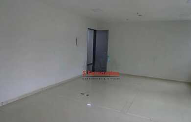 Imagem 11: Conjunto, 40 m² - venda por R$ 400.000 ou aluguel por R$ 3.300/mês - Vila Mariana - São Pa