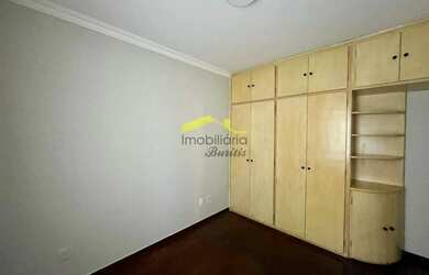 Imagem 7: Apartamento 3 quartos para locação em rua tranquila e bem localizada