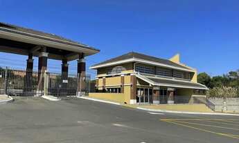 Imagem 2: Vendas Terreno Colombo PR