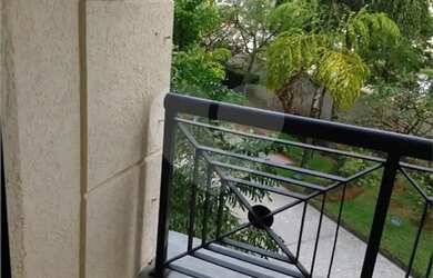 Imagem 5: Imóvel para venda com 67 metros quadrados com 3 quartos em Lauzane Paulista - São Paulo