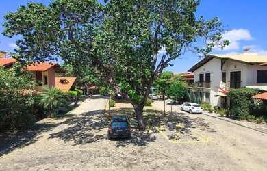 Imagem 5: Casa a venda com 5 quartos | Vila Jardins