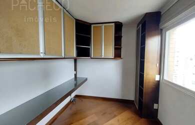 Imagem 6: Apartamento, Pinheiros - São Paulo