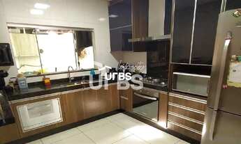 Imagem 5: Sobrado à Venda no Setor Faiçalville