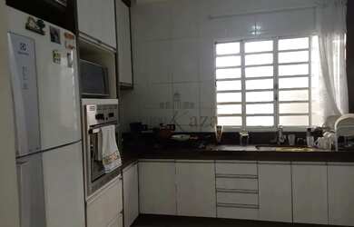 Imagem 7: Casa Sobrado - Jardim Paraíso - 5 Dormitórios - 236m²