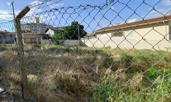 Imagem 4: Terreno à venda em Valinhos, Vila Ramaciotti, com 310 m²