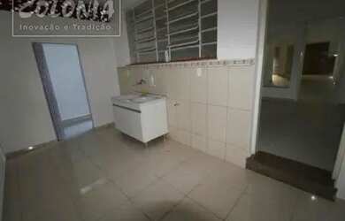 Imagem 7: Loja a venda - Campestre, Santo André