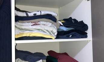 Imagem 6: EXCELENTE APARTAMENTO NA ORLA DA PRAIA DOS CAVALEIROS