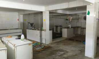 Imagem 3: Comercial para locação em rua pública, EMBOACICA, Dias d'Ávila, BA