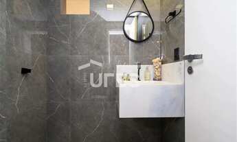 Imagem 4: Ed. New York - Cobertura 3 quartos, sendo 2 suítes