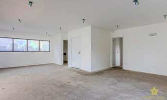 Imagem 3: Seu novo lar na região mais privilegiada de São Paulo