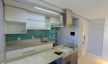 Imagem 4: APARTAMENTO Scharlau São Leopoldo