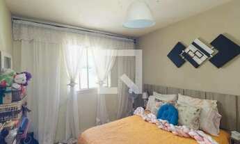 Imagem 6: Apartamento à Venda - Campos Elíseos, 2 Quartos, 68 m2