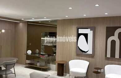 Imagem: Jardim América - Recém Reformado! Entrar