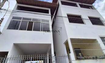 Imagem: Casa Duplex em Jardim América com Sol Manhã