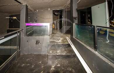 Imagem 5: Oportunidade única para o seu negócio prosperar em um dos bairros mais promissores de São