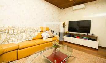 Imagem 4: Casa à Venda - Cidade Nova, 4 Quartos, 324 m2