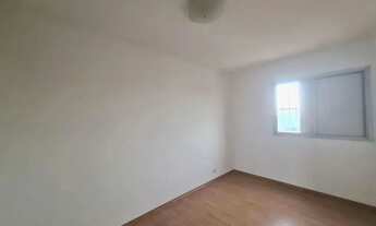 Imagem 7: Apartamento para alugar Chácara Agrindus Taboão da Serra