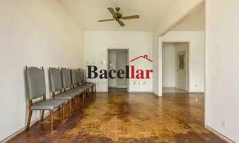 Imagem 4: Apartamento : Padrão / Residencial / Lagoa